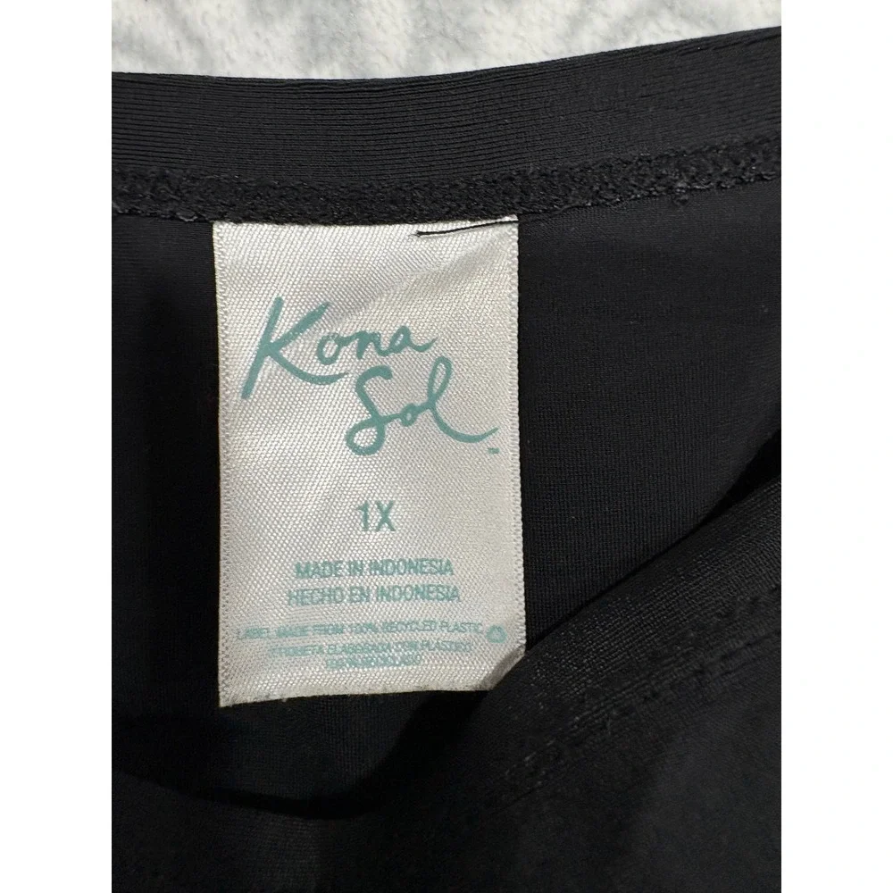 Kona Sol 3748 kona